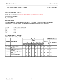 ͺ[name]Datasheet PDFļ6ҳ