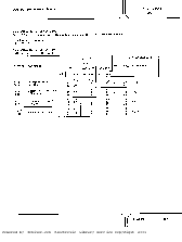 浏览型号74HC541D-T的Datasheet PDF文件第3页