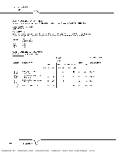 ͺ[name]Datasheet PDFļ4ҳ