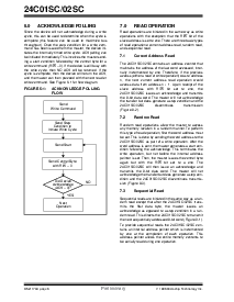 浏览型号24C02的Datasheet PDF文件第6页