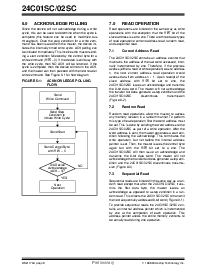 ͺ[name]Datasheet PDFļ6ҳ