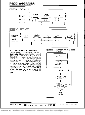 ͺ[name]Datasheet PDFļ6ҳ