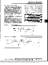 ͺ[name]Datasheet PDFļ7ҳ