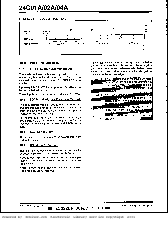 ͺ[name]Datasheet PDFļ8ҳ