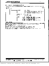 ͺ[name]Datasheet PDFļ9ҳ