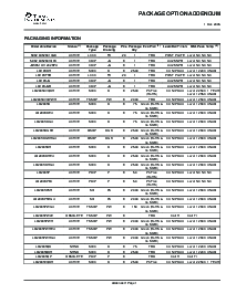 浏览型号LM393P的Datasheet PDF文件第7页