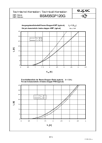 ͺ[name]Datasheet PDFļ9ҳ