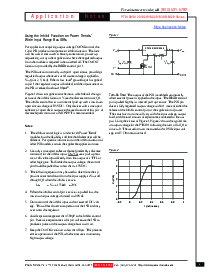ͺ[name]Datasheet PDFļ5ҳ