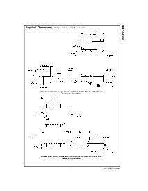 ͺ[name]Datasheet PDFļ7ҳ