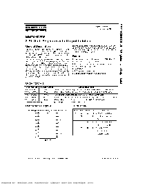 浏览型号MM74HC595MTCX的Datasheet PDF文件第1页