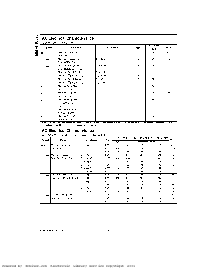 浏览型号MM74HC595MX的Datasheet PDF文件第4页