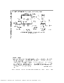 浏览型号MM74HC595MX的Datasheet PDF文件第10页