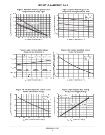 ͺ[name]Datasheet PDFļ5ҳ