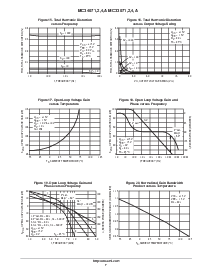 浏览型号MC34072ADR2的Datasheet PDF文件第7页