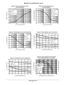 浏览型号MC34072AD的Datasheet PDF文件第8页