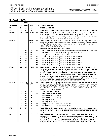 ͺ[name]Datasheet PDFļ4ҳ