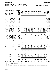ͺ[name]Datasheet PDFļ6ҳ