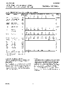 ͺ[name]Datasheet PDFļ7ҳ