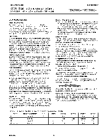 ͺ[name]Datasheet PDFļ8ҳ