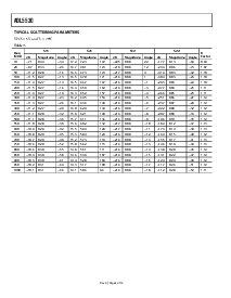 ͺ[name]Datasheet PDFļ4ҳ
