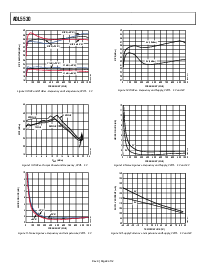 ͺ[name]Datasheet PDFļ8ҳ