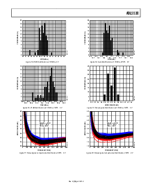 ͺ[name]Datasheet PDFļ9ҳ