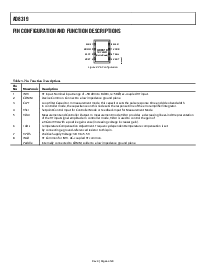 ͺ[name]Datasheet PDFļ6ҳ