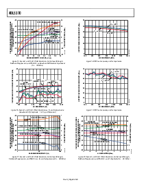 ͺ[name]Datasheet PDFļ8ҳ