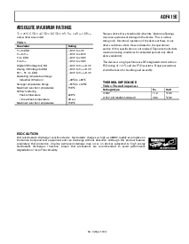 ͺ[name]Datasheet PDFļ5ҳ