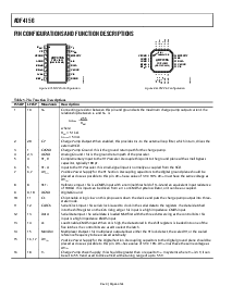 ͺ[name]Datasheet PDFļ6ҳ