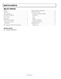 ͺ[name]Datasheet PDFļ2ҳ