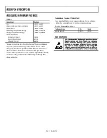 ͺ[name]Datasheet PDFļ4ҳ