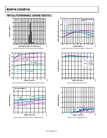 ͺ[name]Datasheet PDFļ6ҳ