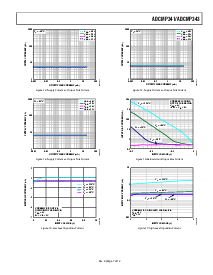 ͺ[name]Datasheet PDFļ7ҳ