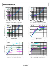 ͺ[name]Datasheet PDFļ8ҳ