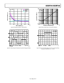 ͺ[name]Datasheet PDFļ9ҳ
