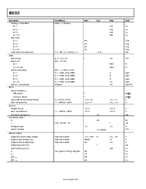 ����ͺ�[name]��Datasheet PDF�ļ���4ҳ