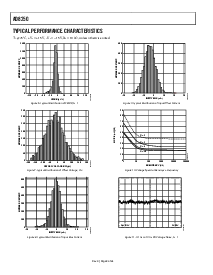 ����ͺ�[name]��Datasheet PDF�ļ���8ҳ