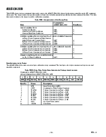 浏览型号SST-SALEM-3PL的Datasheet PDF文件第12页