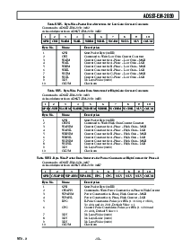 浏览型号SST-SALEM-3PL的Datasheet PDF文件第13页
