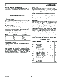 浏览型号SST-SALEM-3PL的Datasheet PDF文件第3页