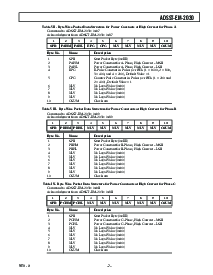 浏览型号SST-SALEM-3PL的Datasheet PDF文件第7页