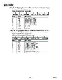 浏览型号SST-SALEM-3PL的Datasheet PDF文件第10页