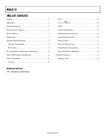 ͺ[name]Datasheet PDFļ2ҳ