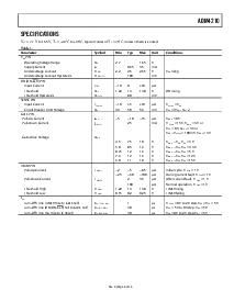ͺ[name]Datasheet PDFļ3ҳ