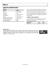 ͺ[name]Datasheet PDFļ4ҳ