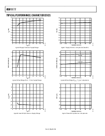 浏览型号ADM1177的Datasheet PDF文件第8页