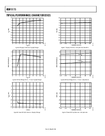 浏览型号ADM1175的Datasheet PDF文件第8页
