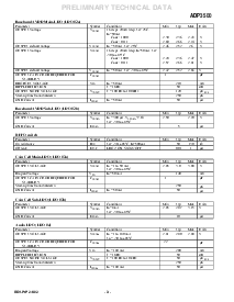 ͺ[name]Datasheet PDFļ3ҳ