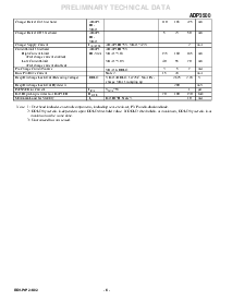 ͺ[name]Datasheet PDFļ6ҳ
